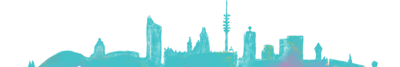Header-1024×173 Header-1024x173